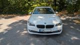 BMW 535d Touring - Pano, Softclose, 4Zonen, Komfort - BMW 535 von privat