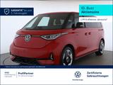 Volkswagen ID. Buzz GTX 4Motion HeadUp TravelAssist Pano - VW ID. Buzz von 2024