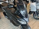 Aprilia SXR 50 Neu! verschiedene Farben  Sofort! - Angebote entsprechen deinen Suchkriterien