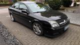 Opel Vectra C GTS 3,2 - Opel Vectra: 3.2