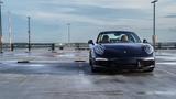Porsche 991 CARRERA S - CHANCE FÜR SAMMLER - Porsche 911er Reihe in Berlin