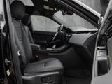 Land Rover Range Rover Evoque D165 Dynamic SE - Land Rover Jahreswagen