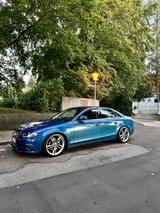 Audi A4 2.7 TDI (DPF) multitronic Ambiente Ambiente - Audi A4 mit Diesel-Antrieb: Limousine, 2.7