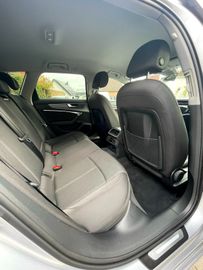 Audi A6 - 12