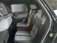 Opel Grandland (X) - Vorschau Bild 14