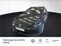 Volkswagen Golf - Vorschau Bild 1