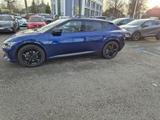 Kia EV6 77,4-kWh GT-line  WP ASS+ SOUND DESIGN - gebrauchte Kia EV6 aus dem Jahr 2024