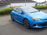 Opel OPC !! FESTPREIS !! - Opel Astra: Limousine, Opc