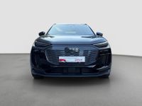 Audi Q6 e-tron - Vorschau Bild 3