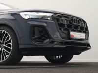 Audi Q7 - Vorschau Bild 47