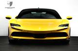 Ferrari SF90 Stradale AssettoFiorano/NP:578k/FullCarbon - Ferrari: Stradale