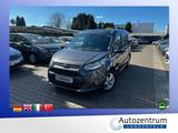Ford Tourneo Connect 1.5 TDCi Titanium Powershift *LE - Ford Tourneo Connect in Düsseldorf