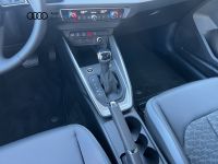 Audi A1 - Vorschau Bild 10