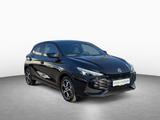 MG3 Hybrid+ Luxury *LED*Navi*Klima*ACC*Kamera* - MG MG3 mit Hybrid-Antrieb