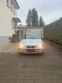 BMW 316 318i Coupe 316i - BMW 316: Coupé