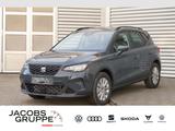 Seat Arona Road Edition 1.0 TSI 85 kW UPE EUR 30.950, - Seat Neuwagen: Eu