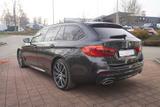 BMW 520d Touring M Sport Head-Up Panorama Kamera ACC - BMW 520 in Dresden