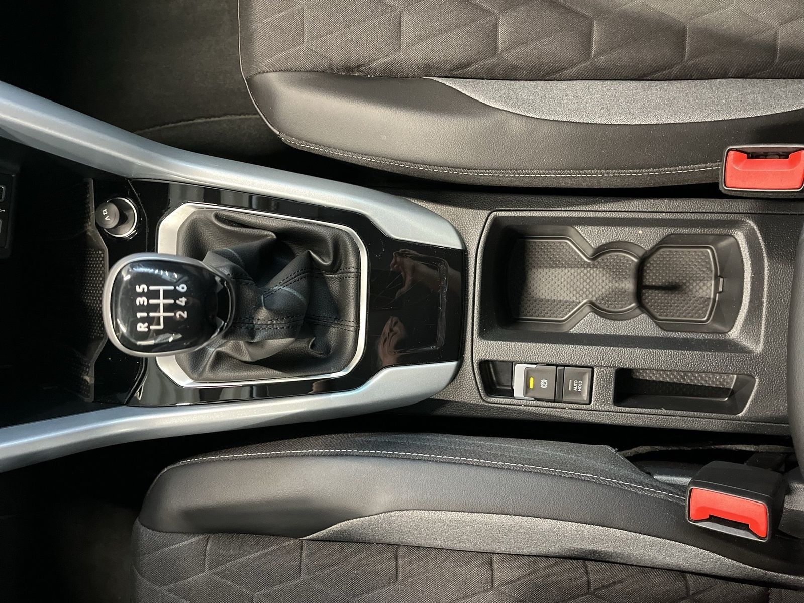 Volkswagen T-Roc - Bild 18