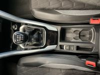 Volkswagen T-Roc - Vorschau Bild 18