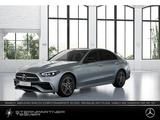Mercedes-Benz C 220 d #AMG #PANO #DIGITAL LIGHT #AHK #NIGHT - Mercedes-Benz C-Klasse Neuwagen