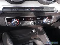 Audi Q2 - Vorschau Bild 10