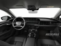 Audi A6 e-tron - Vorschau Bild 4
