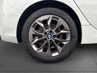 BMW 120 - Vorschau Bild 22