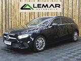 Mercedes-Benz A 200 DCT |MBUX|LED|DAB|Keyless - Mercedes-Benz A 200: Limousine