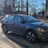 Volkswagen Taigo 1.5 TSI OPF DSG Style Style