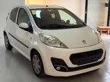 Peugeot 107 1.0 68CV 5p. Access - Peugeot 107 aus 2013