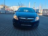 Opel Corsa 1.0 Twinp. ecoFLEX Selection "110 Jahr... - Opel Corsa aus 2009: Ecoflex