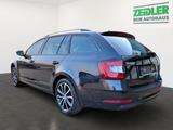 Skoda Octavia Combi 1.5 TSI Soleil ACC*KA*LED*NAVI*RFK - : Kombi, So