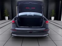 Audi A3 - Vorschau Bild 4