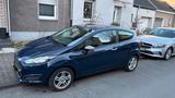 Ford Fiesta JA8 Bj 2013 Sparsam Top TÜV bi... - Ford Fiesta: Ja8