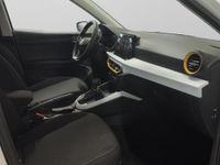 Seat Arona - Vorschau Bild 23