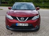 Nissan Qashqai 1.2 DIG-T Acenta Acenta