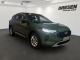 Ford Kuga PHEV Active X + el. Panoramadach + el. AHK  - Ford Kuga: Active
