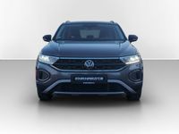 Volkswagen T-Roc - Vorschau Bild 2