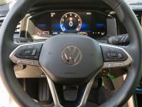 Volkswagen Taigo - Vorschau Bild 20