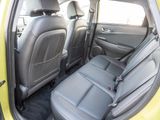 Hyundai Kona 1.0 Premium KLIMA KAMERA NAVI HUD LED - Hyundai in Halle