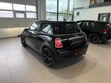 MINI COOPER Mini Cooper PANORAMA/BI-XENON/GRA/LEDER - MINI Cooper in Hamburg