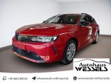 Opel Astra L Sports Tourer Enjoy - Opel Astra: Sports Tourer Enjoy