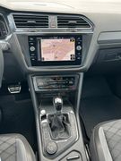 Foto Nummer 16: VW Tiguan Allspace
