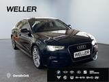 Audi A5 2.0 TDI Sportback *19''*Sportfahr*ACC*PDC*Nav - Audi A5: 2.0
