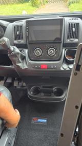 Adria Twin All In 640SL - Adria Twin sl