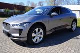 Jaguar I-Pace  EV320 AWD SE - Pano-Leder-360°-CarPlay - Jaguar I-Pace: Se