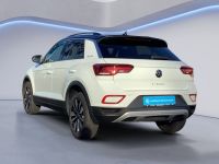 Volkswagen T-Roc - Vorschau Bild 3