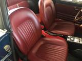 Alfa Romeo Spider - Alfa Romeo Gebrauchtwagen von 1978