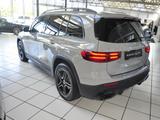 Mercedes-Benz GLB 200 AMG ADVANCED+ PANO MBUX 360° KEYLESS AHK - Mercedes-Benz GLB 200 in Hannover