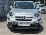 Fiat 500X Cross AUTOMATIK+ACC+ANVI KAMERA - Fiat in Düsseldorf